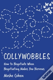 Collywobbles