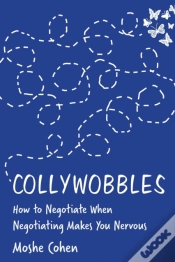 Capa do artigo Collywobbles