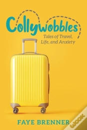 Capa do artigo Collywobbles
