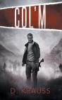 Col'M - Preview