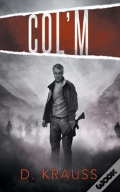 Col'M