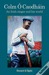 Colm O Caodhain