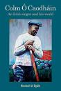 Colm O Caodhain - Preview