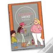 Capa do artigo Colmado Sánchez