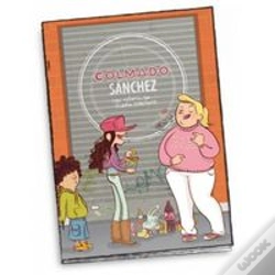 Capa do artigo Colmado Sánchez