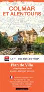 Colmar - Preview