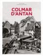 Colmar D'Antan - Preview