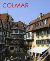 Capa do artigo Colmar