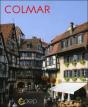 Colmar - Preview
