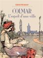 Colmar, L'Esprit D'Une Ville - Preview
