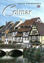Colmar, Tourism And History - Preview
