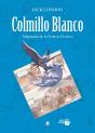 Colmillo Blanco. Colección Dual Texto Comic 1 - Preview