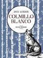Colmillo Blanco - Preview