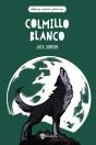 Colmillo Blanco - Preview