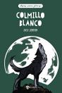 Colmillo Blanco - Preview