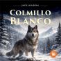 Colmillo Blanco - Preview