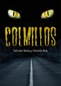 Colmillos - Preview