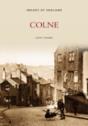 Colne - Preview