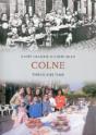 Colne Through Time - Preview