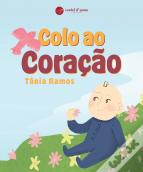 Colo ao Coração