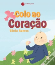 Capa do artigo Colo ao Coração