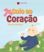 Colo ao Coração - Preview