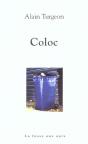 Coloc - Preview