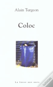 Capa do artigo Coloc