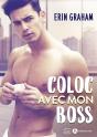 Coloc Avec Mon Boss - Preview