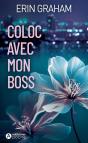 Coloc Avec Mon Boss - Preview
