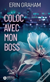 Coloc Avec Mon Boss