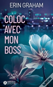 Capa do artigo Coloc Avec Mon Boss