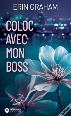 Capa do artigo Coloc Avec Mon Boss