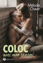 Coloc Avec Mon Ennemi - Preview