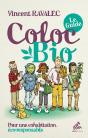 Coloc Bio : Le Guide ; Pour Une Cohabitation Éco-Responsable - Preview