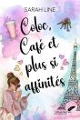 Coloc, Café Et Plus Si Affinités - Preview