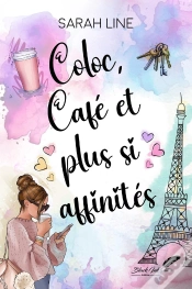 Capa do artigo Coloc, Café Et Plus Si Affinités
