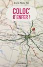 Coloc D'Enfer - Preview