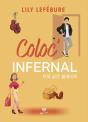 Coloc' Infernal - Preview