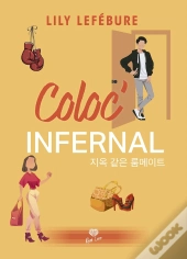 Coloc' Infernal