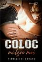 Coloc Malgré Moi - Preview