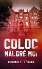 Coloc Malgré Moi - Preview