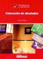 Colocación De Alicatados - Preview