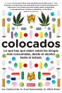 Colocados - Preview