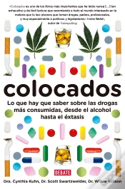 Capa do artigo Colocados