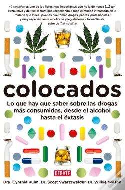 Capa do artigo Colocados