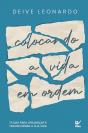 Colocando A Vida Em Ordem - Preview
