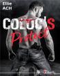 Coloc'S Protect - Preview