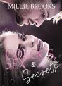 Colocs, Sex And Secrets - Preview
