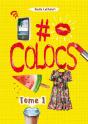 #Colocs T01 - Preview